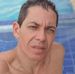Alan Linhares - Facebook