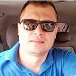 Alan Linhares - @alan.linhares_ - Instagram