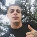 Alan Linhares - Facebook