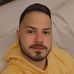 Alan Linhares - Facebook