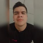 Alan Linhares - @alan_linhares1 - Instagram