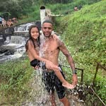 Alan Linhares - @alanzinho007l - Instagram