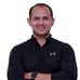 Alan Linhares - Facebook