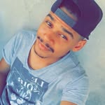 Alan Linhares - @alan_linhares - Instagram