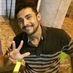 alan linhares - @linhares_alan - Instagram