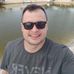 Alan Linhares - Facebook