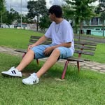 Alan Linhares - @lann.7s - Instagram