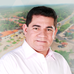 Alan Linhares - Facebook