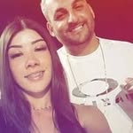 Alan Linhares - @alandasilvalinhares - Instagram