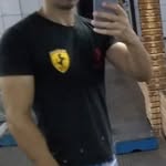 Alan Linhares - @_alan_linhares - Instagram