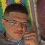 Alan Linhares - @alanlinhares9 - Instagram