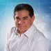 Alan Linhares - Facebook