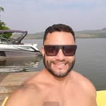 Alan Linhares - @alanlanjos - Instagram