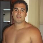 Alan Linhares - @alan.linhares29 - Instagram