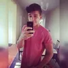 Alan Linhares - @alanlinhares4 - TikTok