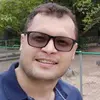 Alan Linhares - @alanlinhares3 - TikTok