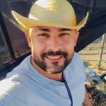 Alan Linhares - @alan.linhares.585 - Instagram