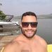 Alan Linhares - Facebook