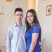 Alan Linhares - Facebook