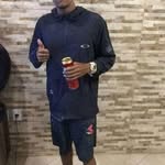 Alan Linhares - @alan.linhares.169 - Instagram