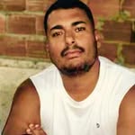 Alan Linhares - @linharesalann - Instagram