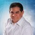 Alan Linhares - Facebook
