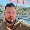 Alan Linhares - @alanvitorfl - TikTok