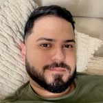 Alan Linhares - @alanvitorfl - Instagram