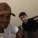 Alan Linhares - Facebook