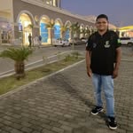Alan Linhares - @alan_linhares46 - Instagram