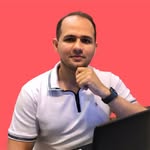 Alan Linhares - Tráfego - @oalanlinhares - Instagram