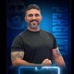 Alan Linhares | Personal Trainer - @personalalanlinhares - Instagram