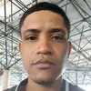 Alan Linhares - @alanlinhares91 - TikTok
