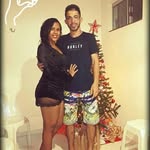 Alan Linhares Alanzinho - @alan_linhares13 - Instagram