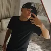 Alan Linhares - @alanlinhares_ - TikTok