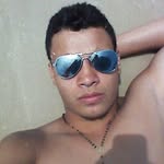 ALAN LINHARES DE MELO - @alanlinharesdemelo - Instagram