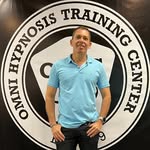 Alan Linhares Maia - @alanlinhares1 - Instagram