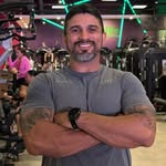 Alan Linhares Personal - @alan_linharespersonal - Instagram