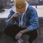 Alan Linhares Pinhal - @alanlinharespinhal - Instagram
