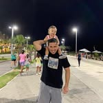 Alan Linhares Silva - @alanlinharessilva - Instagram