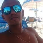 Alan Santos  Linhares - @alansantoslinhares - Instagram