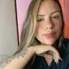 Alana Linhares - @alana.linhares5 - TikTok