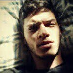 @alanlinhares - Instagram