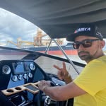 Alano Linhares Batista - @alanolinharesbatista - Instagram