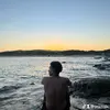 Allan Linhares - @pradojlx - TikTok