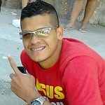 Pr. Alan Linhares - @pr.alanlinhares - Instagram
