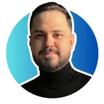 Prof. Alan Linhares - @profalanlinhares - Instagram