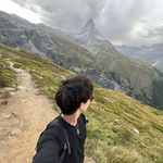 alan - @alan.linn - Instagram