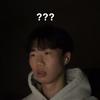alan - @alan.linn - TikTok