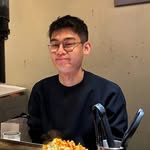 Alan - @alanlinnnnnn - Instagram